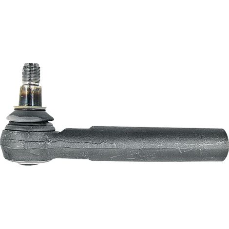 CARTER CON GIUNTO SFERICO VALTRA MF LANDINI 3426276M1 (1/2)