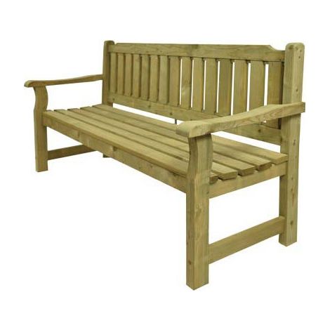 Banco Lasa Arkadia 160X60X90