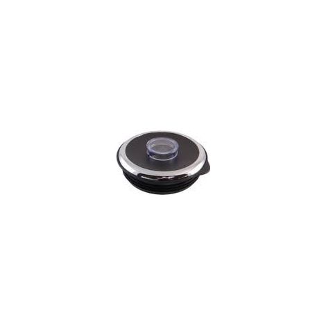 Couvercle avec doseur pour Blender Kitchen Mini WMF - FS-1000039935 (1/2)