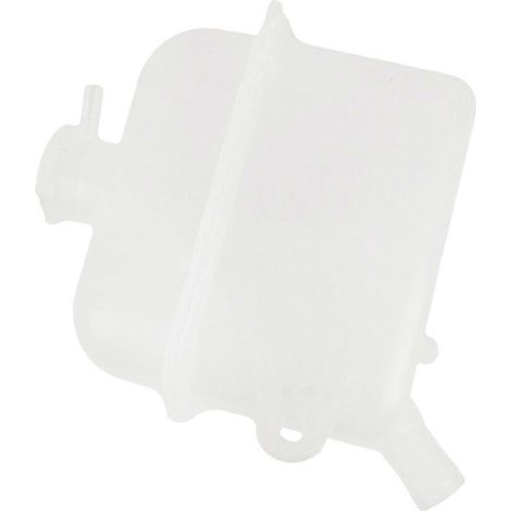 254312E100 Kühlmittel-Ausgleichsbehälter für 04-05 2.0L 2.7L--