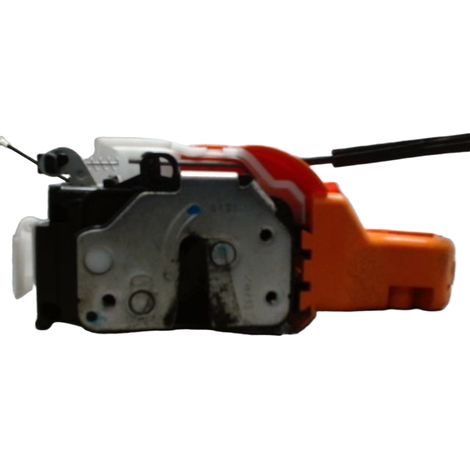 Systeme Condamnation Avant Gauche FORD Ka 2008- [PRODUIT D'OCCASION]♻️1769262