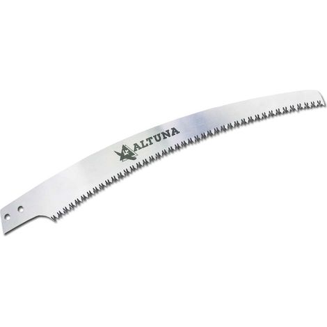 Scie universelle Altuna Rep-Blade 29600H avec perche 90820-90821
