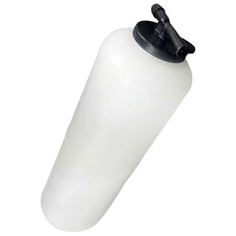 Réservoir de liquide de refroidissement pour moteur Yanmar 50 60 65 80