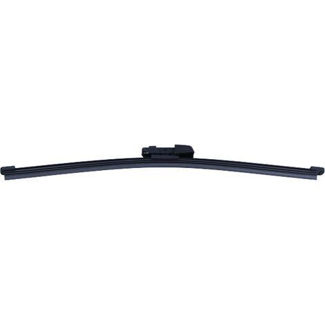 Balai d'essuie-glace MAXGEAR 39-0613 AUDI 1T0955427B 2GA955427 3G9955427B (1/3)