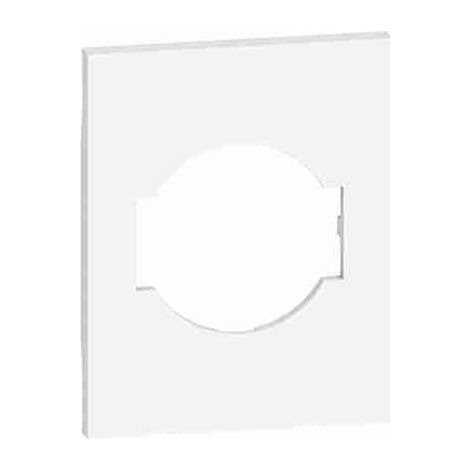BTIKW03M3 Cover per presa standard Italia/Germania P40
