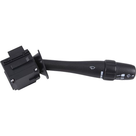 15915858 is applicable to Chevrolet headlight control switches (models 05-10). (1/4)