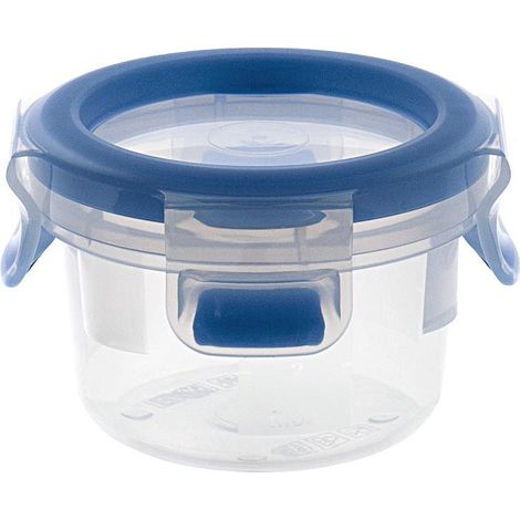 EMSA Frischhaltedose Clip&Close rund 0,15 l