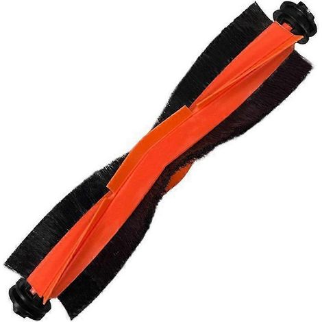 Para Xiaomi X20 Plus / X20+, Xiaomi X10 Plus / X10+ Accesorios Bolsas Filtro HEPA Paño de limpieza Lado principal