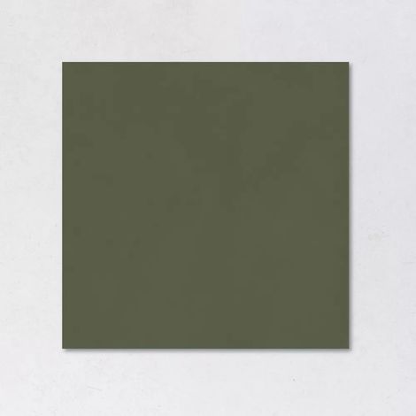 Carrelage Intérieur Effet Béton RESIN 120x120 cm Verderame (1/5)