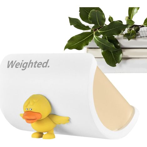 Lampe canard 1200 mAh petite Veilleuse lestée pour (1/5)