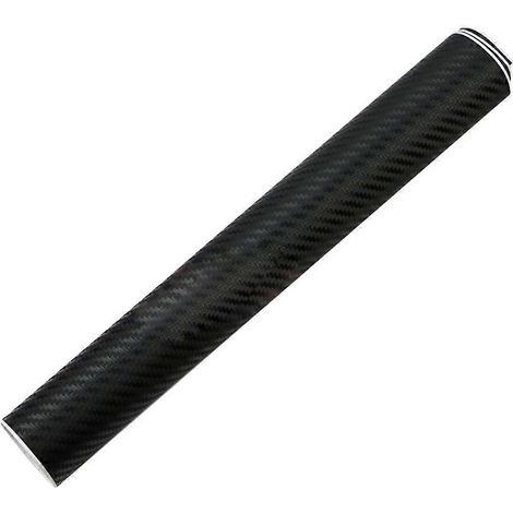 Auto Wrapping Folie Laptop Skin Handyhülle Motorrad Dekorfolie (1/5)