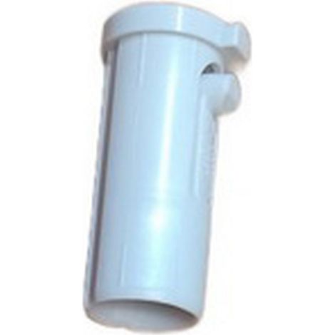 Casquillo compatible con Stihl Fs 55 80 85 Ht Km  Ref 90000856