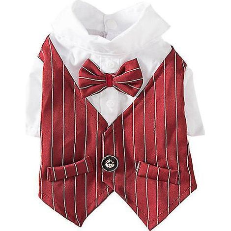 1 robe Teddy