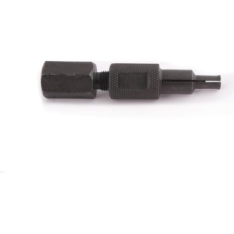 Embout prise intérieure ø8-10mm pour coffret extraction roulements OM 3409 - SA 3402 - CLAS Equipements (1/2)