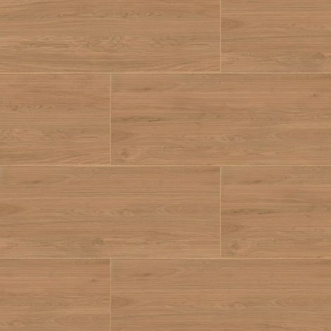 Carrelage effet Bois 3D Chêne Antico Linear 120x50x0,85 cm Mat Cedrano - Mur intérieur (vendu par carton de 1,8 m²) - RO'MA CARRELAGE