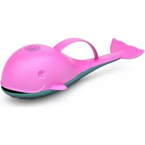 Balena di rose
