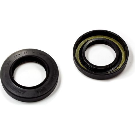 ANELLO TENUTA CORTECO GUARNIZIONE 37,4X62X10/12 BOSCH SIEMENS 00619808