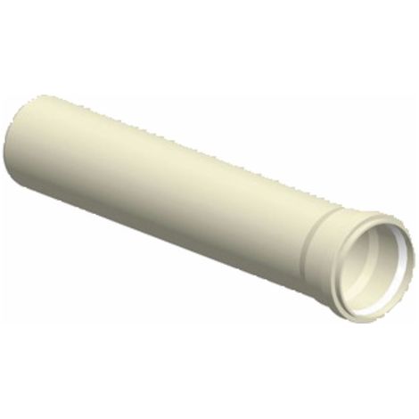Condotto 1000mm Pptl D80 222952