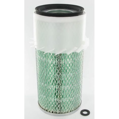 Filtro de aire ext. Donaldson DONALDSON P122514