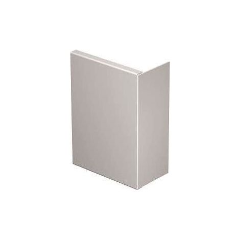 OBO-BETTERMANN SYST ME CHANNELING COPERTURA FINALE WDK/HE 80210 BLP SISTEMA CANALIZACION