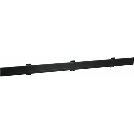 Vesa horizontal 2765 mm (1/2)