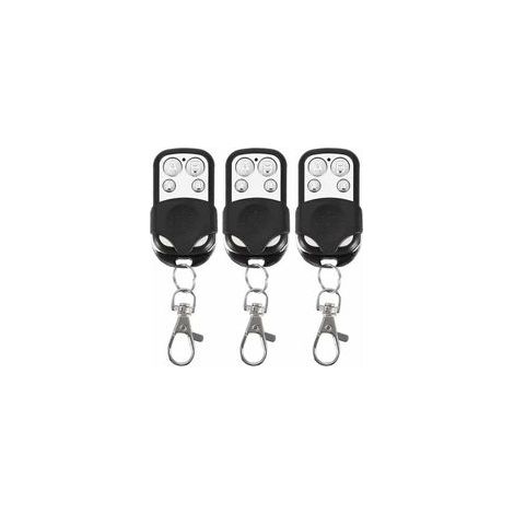 Antenne patch pour autoradio Ant-309, antenne patch DAB pour voiture, antenne patch, amplificateur radio, antenne FM. (1/4)