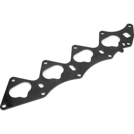 Heißluftansaugkrümmerdichtung für Honda Civic Acura B16 B18C5 (1/5)