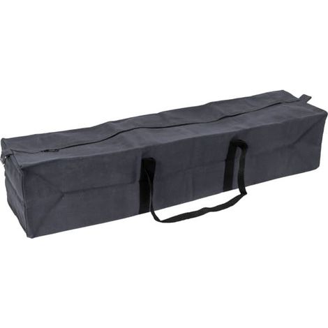 Medium-Duty Canvas Tool Bag 76cm (30in) OLY90030 (1/2)