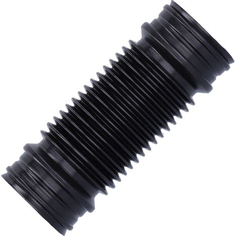 Ansaugschlauch 1J0129618B, kompatibles Autoersatzteil für Seat Leon/Toledo (1/5)