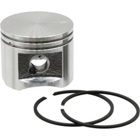 1123-030-2002 - Piston complet pour Moteur de Tronçonneuse STIHL