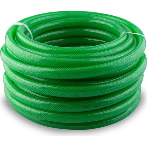 MANGUERA LATEX REFORZADA 3/4 50M (1/2)