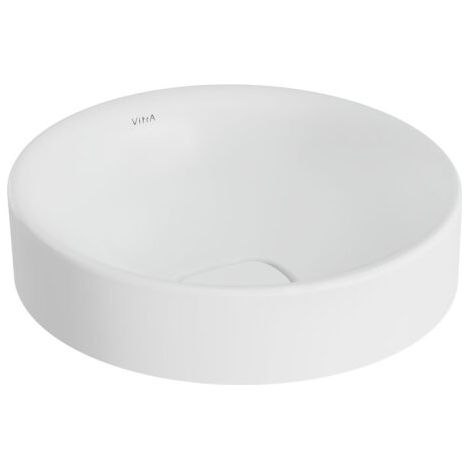 VITRA 7532B001-1398 Coupelle New Metropole Ø 400 mm