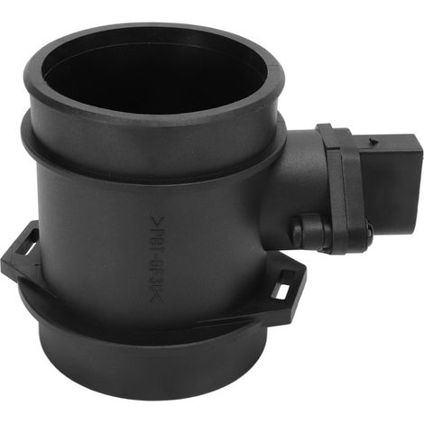 Capteur de débit d'air massique 0280217532, haute sensibilité, de remplacement pour Land Rover Discovery Series II 2000-2004 (1/5)