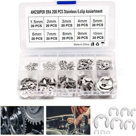 N60-3pcs - Absorbeur d'odeurs (1/4)