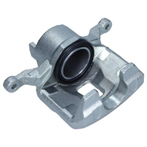 Étrier de frein avant Maxgear Mitsubishi L200 2.5DI-D 4WD 05-15 Gauche (1/2)