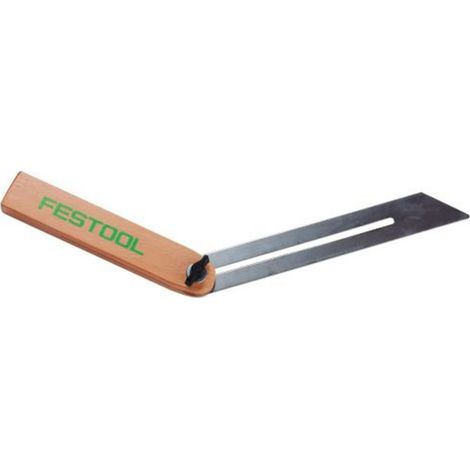 Festool escuadra de precisión SM-SYM 70 - 491053