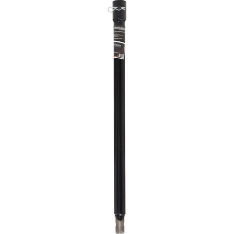 Extensión para plataforma de perforación de 50 cm KD5250 (1/5)