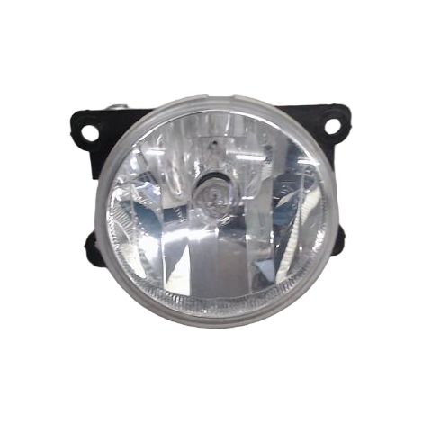 [PRODUIT D'OCCASION] Phare Antibrouillard Avant Gauche CITROEN C3 ♻️ Ref Oe. 9685425280 - Garantie à vie (1/3)