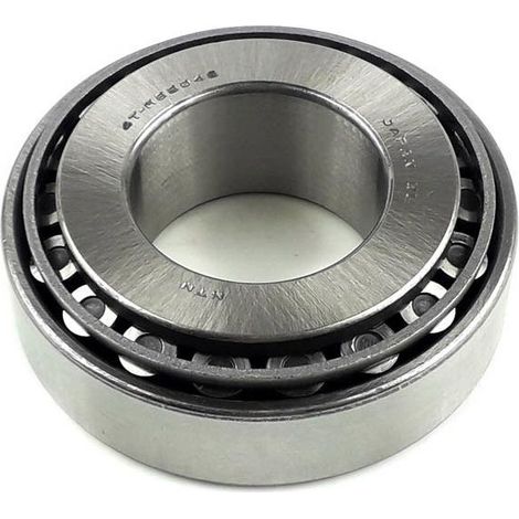 Rodamiento de diferencial Iveco Daily  42470853, 2991638, 42471025, 1905421