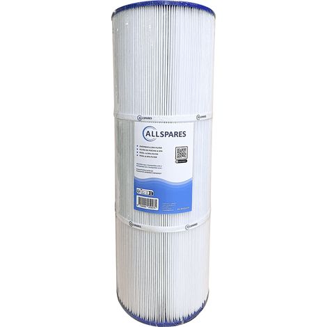 Zwembad Waterfilter geschikt voor Emaux CF75 / CF75-CE / 914100447