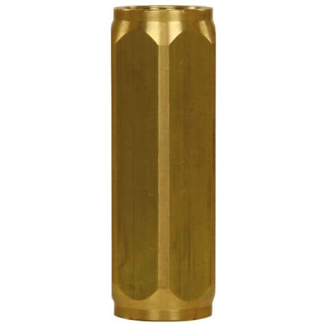 Clapet anti-retour haute pression 150 bar 1/4