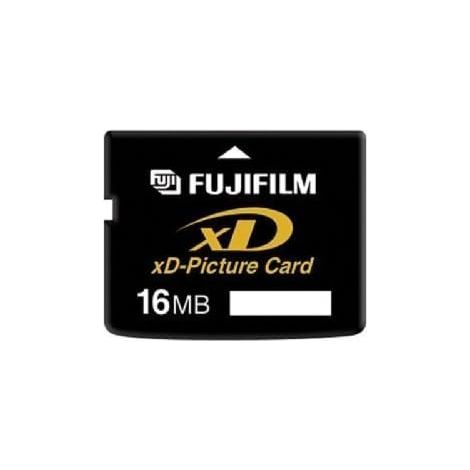 Kit tuyau + adaptateur pour pompe filtre piscine INTEX, 1 tuyau et 1 adaptateur