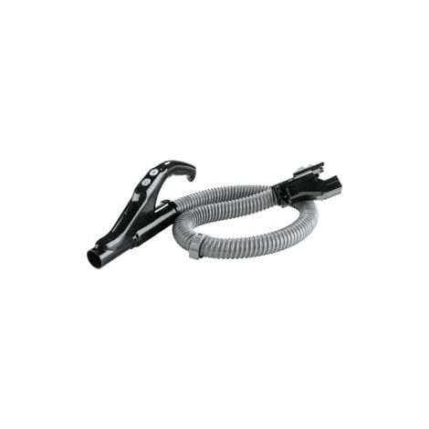 Makita Handgriff mit Schlauch - SH00000323