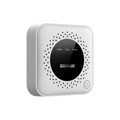 DAHUA - DH-HY-GC20B - DETECTOR DE MONOXID DE CARBONO