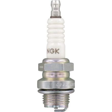 Buj铆a de encendido NGK NGK BUR6ET
