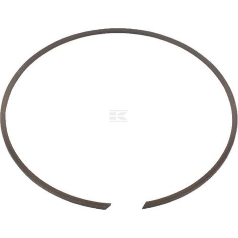 Anillo retenci贸n para carcasa IDC BR165 (1/2)