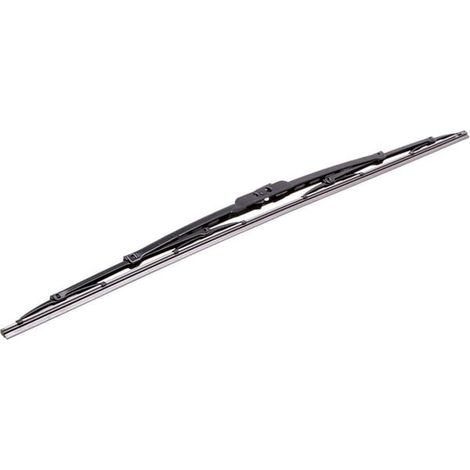 Balai d'essui glace UNIVERSEL UBH600 (1/2)