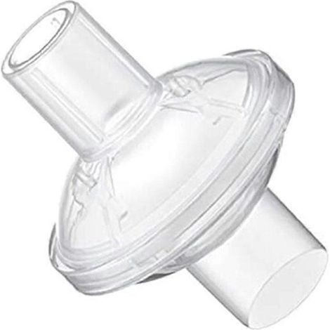 Filtre jetable, filtre respiratoire anti-polluants (1/5)