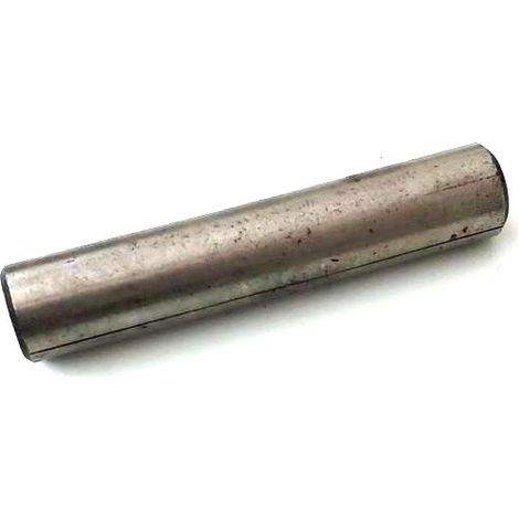 711-0276 - Axe de Différentiel pour Tondeuse Autoportée MTD