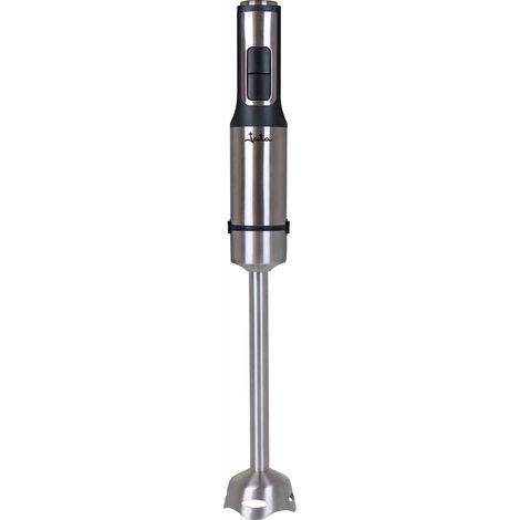 Handrührgerät JATA JEBT1855 Schwarz 1200 W (1/5)